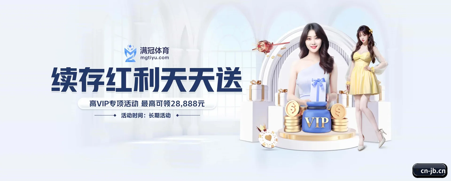 业务扩展